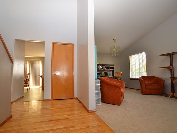 4th image of 15450 171st Dr SE