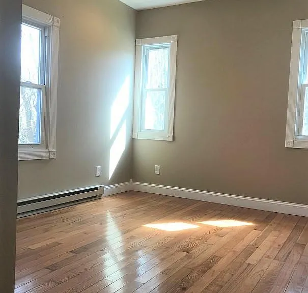 156 Hill St #1 — Photo 6