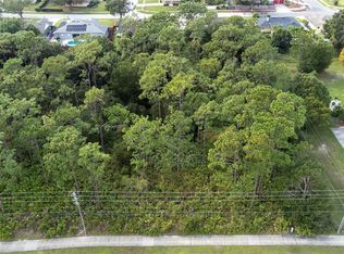 900 S Econlockhatchee Trl #1, Orlando, FL 32825