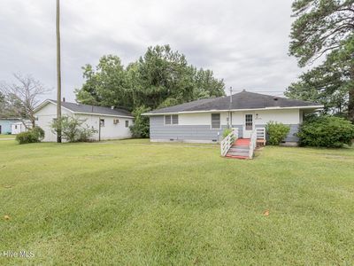 39 Sophia Drive, Jacksonville, NC, 28540