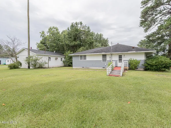 39 Sophia Drive, Jacksonville, NC 28540