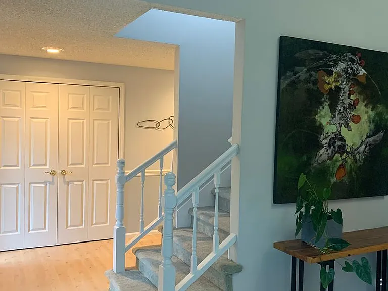 10620 NE 125th Pl — Photo 12
