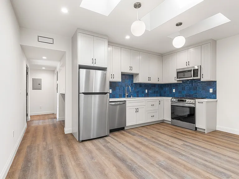 926 E Dryden St #ADU — Photo 12