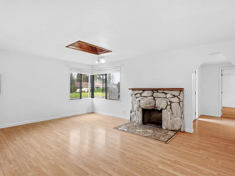 11851 SE 170th Pl #RENTON1 — Photo 31