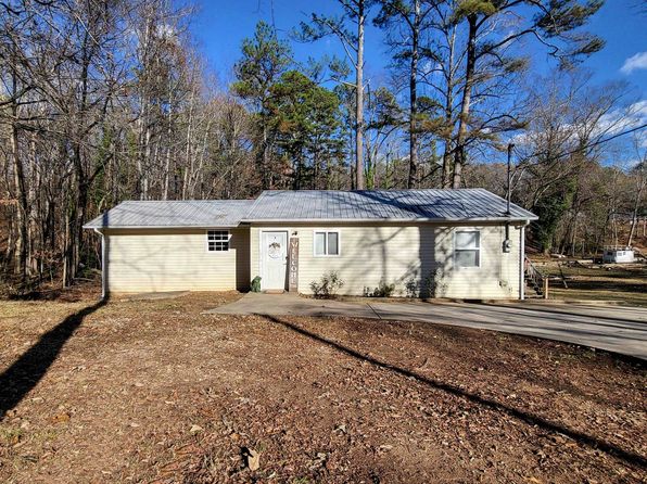 Waterfront - Rogersville AL Waterfront Homes For Sale - 14 Homes | Zillow