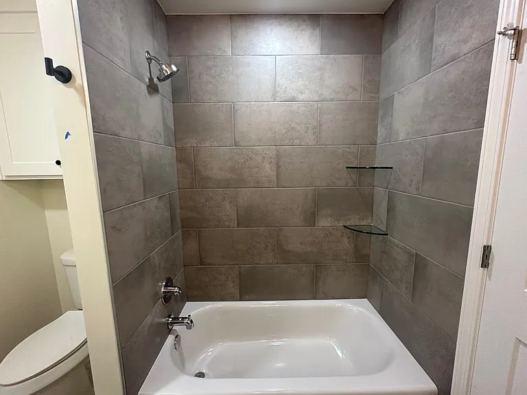 9177 Redbud Rd #100-400 — Photo 12