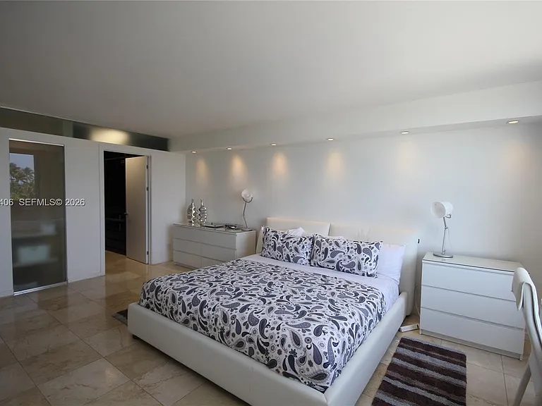 5151 Collins Ave #532 — Photo 17