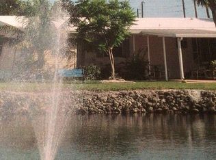 10100 Burnt Store Rd UNIT 130, Punta Gorda, FL 33950