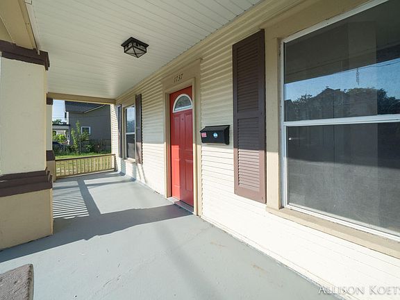 3rd image of 1737 Jefferson Ave SE