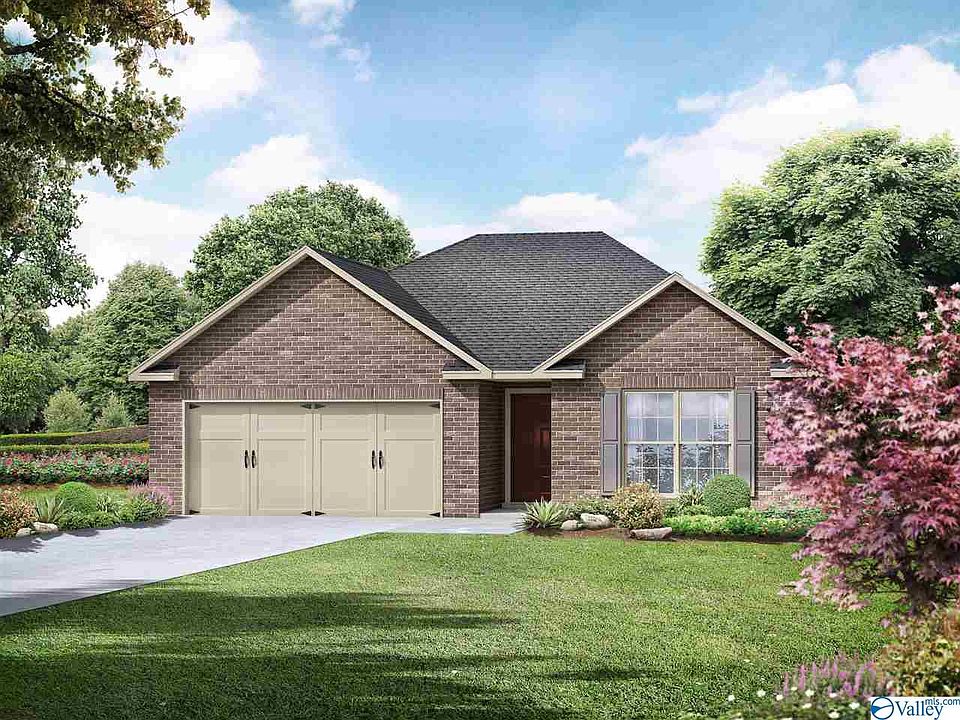1st image of 133 Paul Dr
