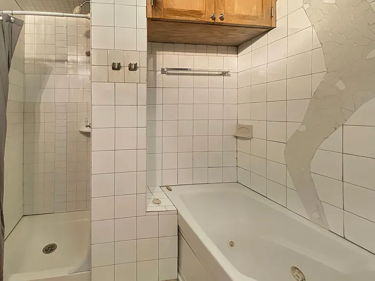 1003 N Wolcott Ave #2R — Photo 14