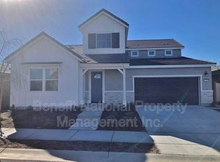 32045 Hyacinth Way, Temecula, CA 92591