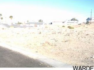 2065/75 Moyo Dr, Lake Havasu City, AZ 86403