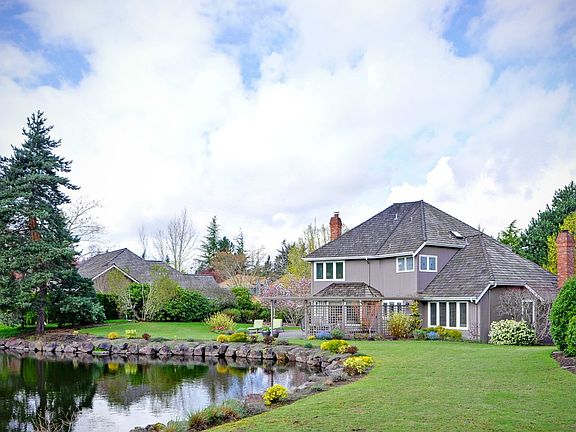 3rd image of 8117 SE 74th Pl