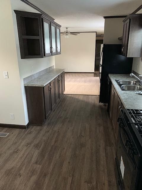 1st image of 12623 Glenvale Plz #335