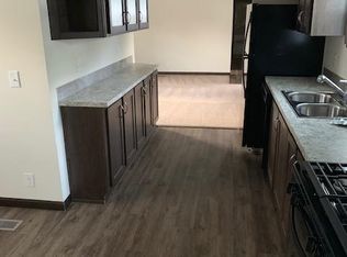 12623 Glenvale Plz #335, Omaha, NE 68164