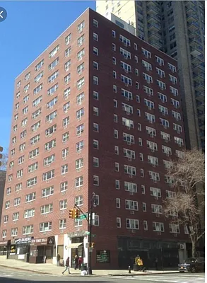 Rented by Owner | media 3