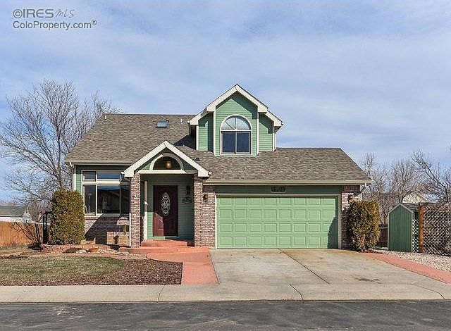 1st image of 1320 Redwood Dr