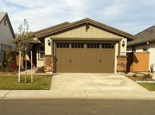 7601 Bloomsbury Way, Elk Grove, CA 95757