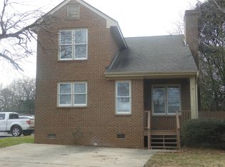 1323 Oberlin Rd, Raleigh, NC 27608