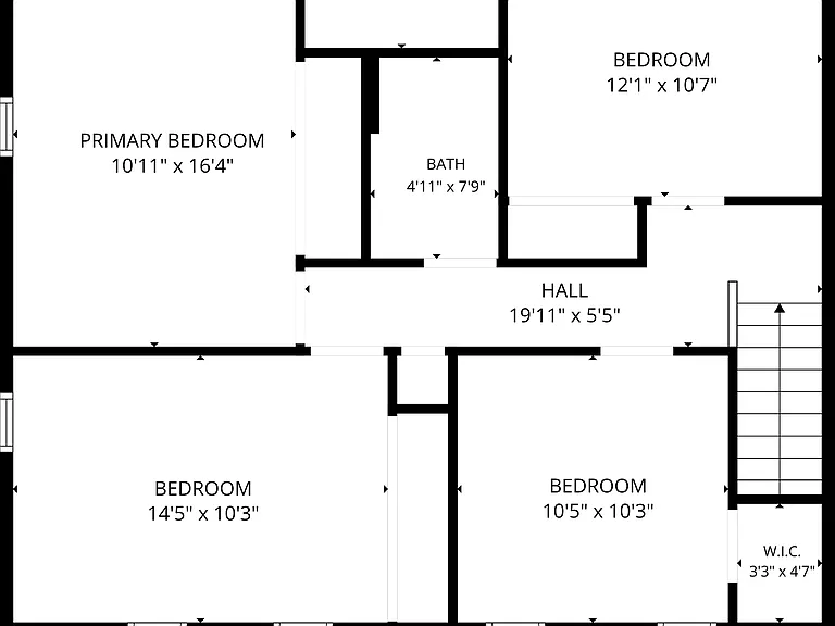 6711 Clarcona Ocoee Rd — Photo 7