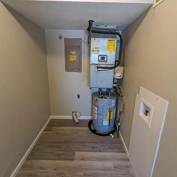 709 Ganim Dr — Photo 22