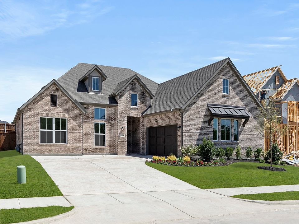 1st image of 2219 Clairmount Dr