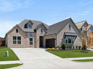 2219 Clairmount Dr, Rockwall, TX 75087