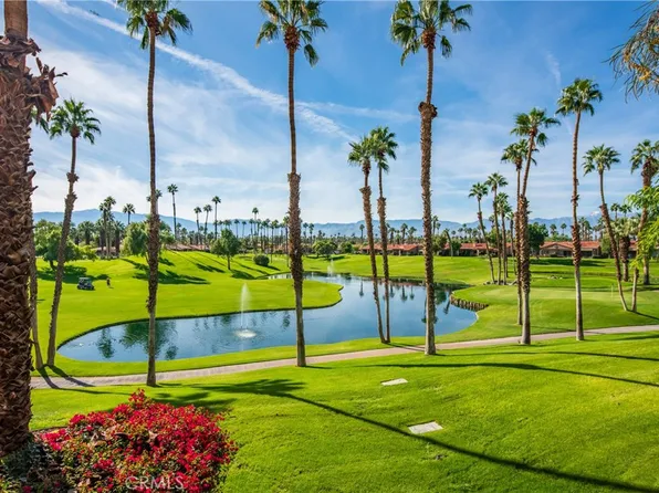 38399 Nasturtium Way, Palm Desert, CA 92211