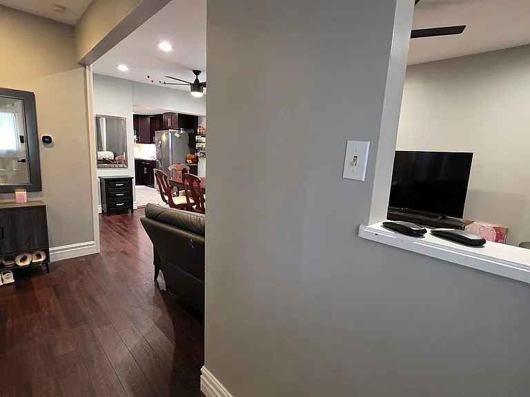 149 Adam St — Photo 37