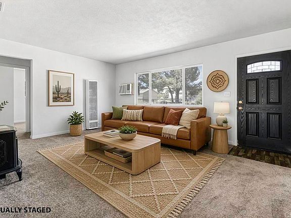 3rd image of 44600 Brawley Ave