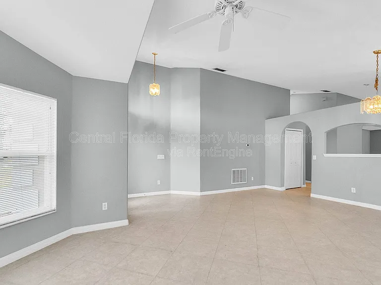10754 Flycast Cir — Photo 13