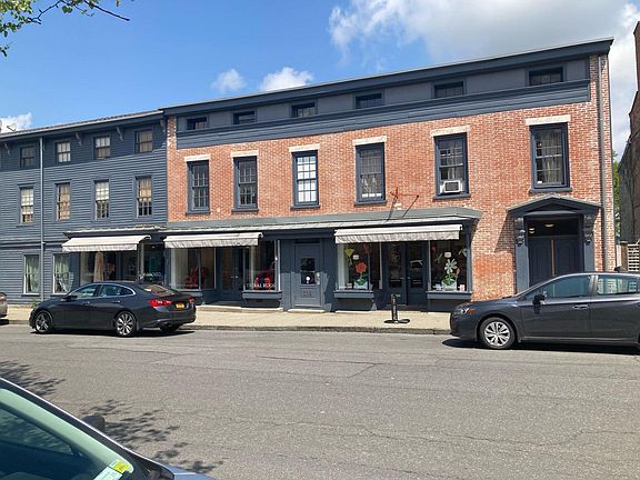 2nd image of 234-238 Warren St #238-F