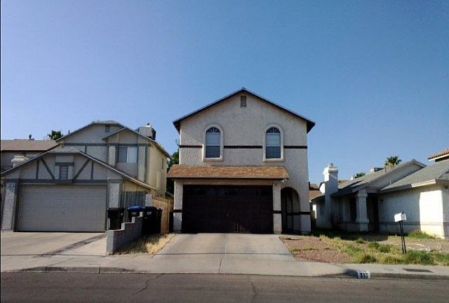 1st image of 510 Dutchman Ave