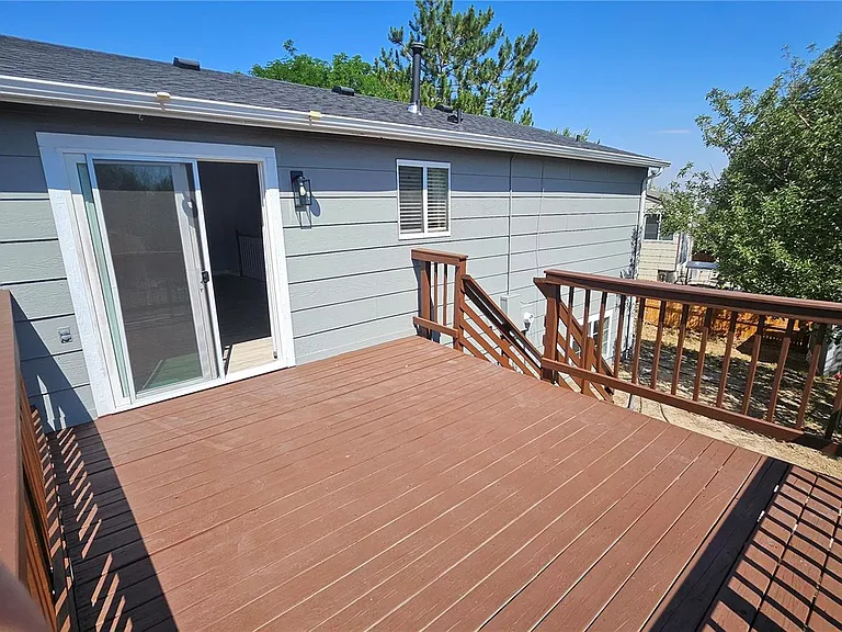 4244 S Bahama St — Photo 30