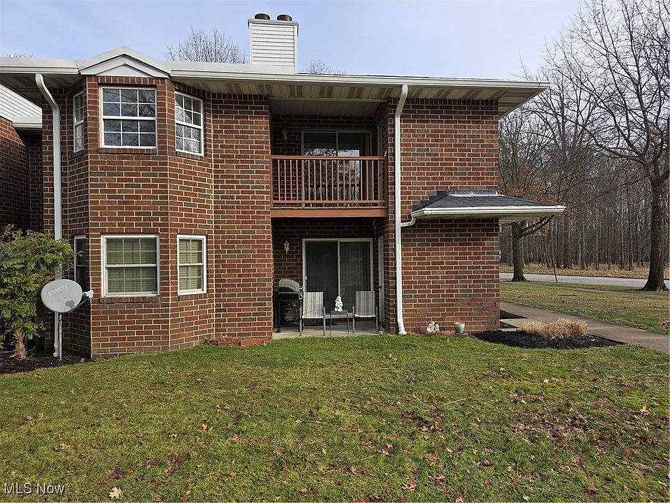 1st image of 1100 Tollis Pkwy APT 202