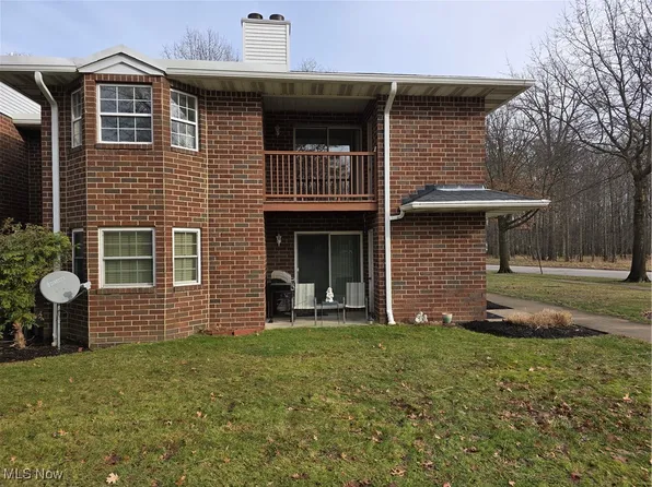 1100 Tollis Pkwy APT 202, Broadview Heights, OH 44147