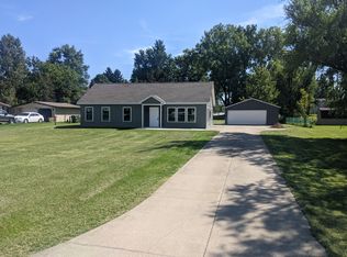 1470 Evergreen Dr, Streetsboro, OH 44241
