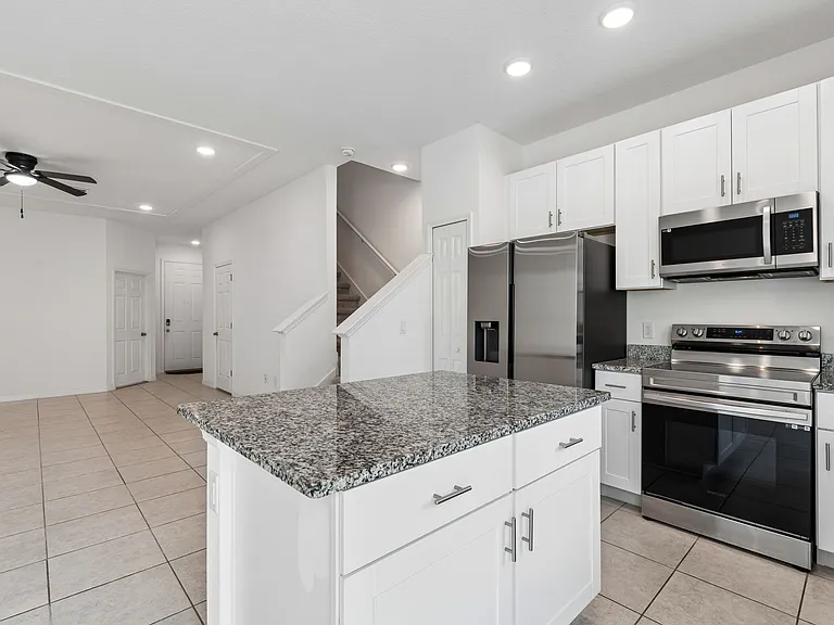 34214 Rogallo Ln — Photo 48