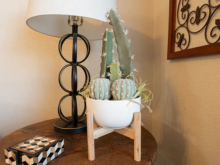 1500 E Pusch Wilderness Dr #15202 — Photo 7