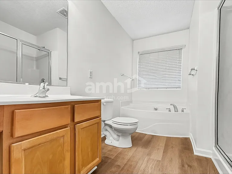 2714 Dandelion Dr — Photo 13