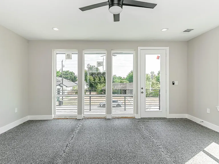 3547 Dreyfus St — Photo 14