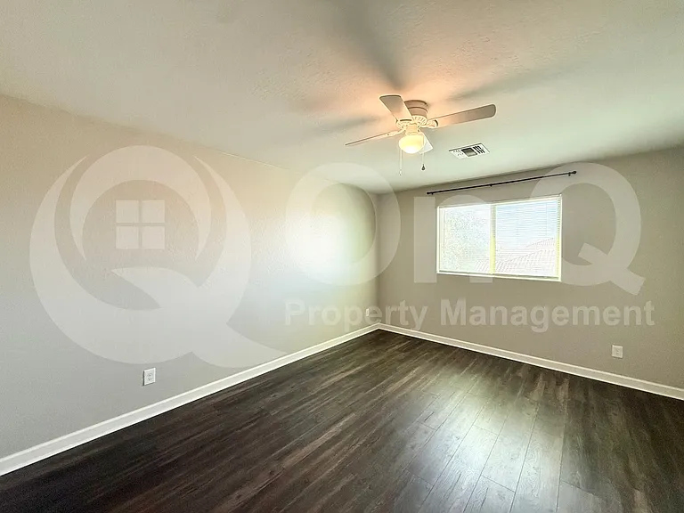 20791 N Grantham Rd — Photo 11