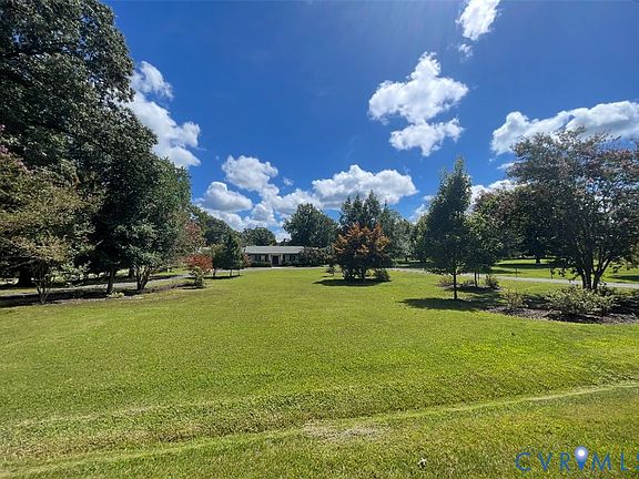 2nd image of 3401 Deep Bottom Rd