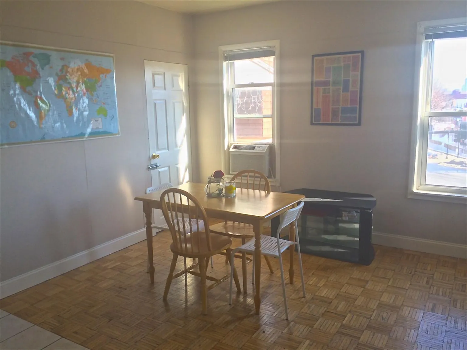 1 Mossland St — Photo 2