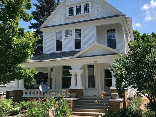 710 Morris Ave SE #2