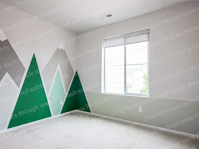 2445 S Jasper Dr — Photo 33