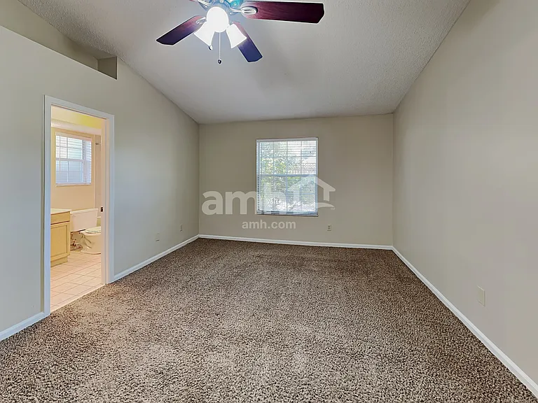 7848 Ingonish Pl — Photo 10
