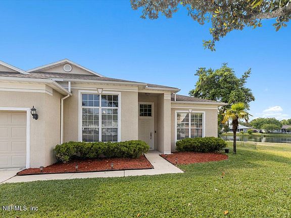 3rd image of 3218 ABBEYFIELD Drive E