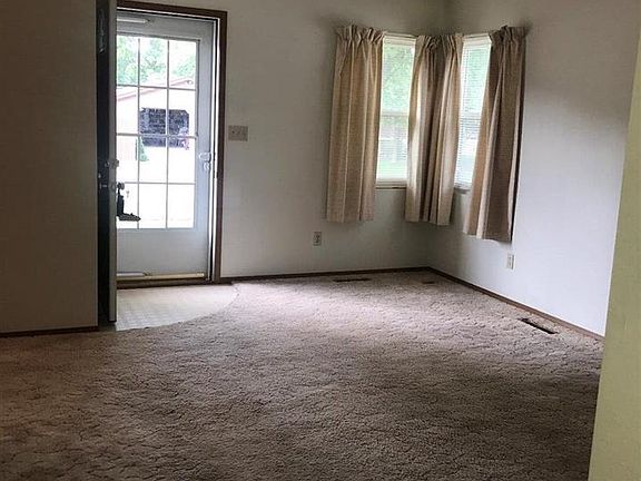 2nd image of 3032 Avenue E